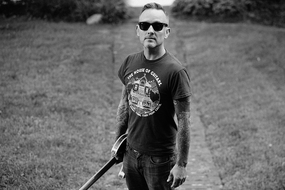 26+ nett Bild Dave Hause : Dave Hause (@hausedave) | Twitter : Dave hause — we could be kings 03:54.