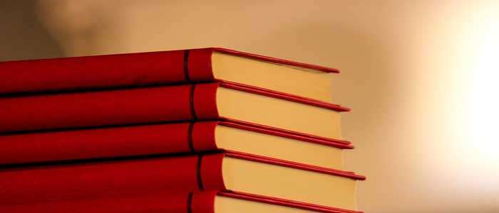  Tokoh Islam penghimpun dan penyusun hadith itu banyak Makara Pintar Makalah Ilmu Hadits