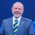 Lula 'repete' primeiro turno e vence em todos os municípios da Paraíba.
