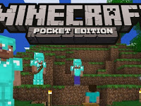 Download Minecraft Pocket Edition - Kibo Gadget