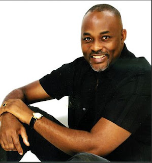 Veteran Nolly Wood Actor RMD on the Run For Financial Fraud