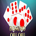 Cara Jitu Supaya Dapat Menang Taruhan DOMINO 99