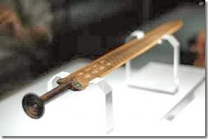 images (3)
