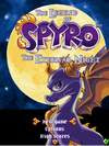 The Legend Of Spyro The Eternal Night