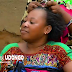 VIDEO | Salu K - Nyumba Ya Udongo