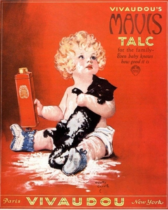 Vintage-Cat-Advertisements-12