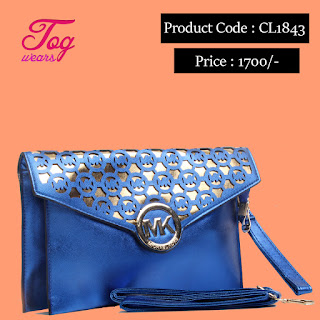  Buy Latest Clutches Designs in Pakistan | Tog Wears