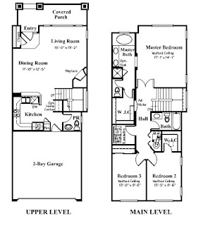 Free Bathroom Design Software on Home Design   House Designs   Home Designs Plans  November 2011