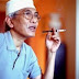 Puisi Gus Mus - Aku Tak Bisa Lagi Menyanyi