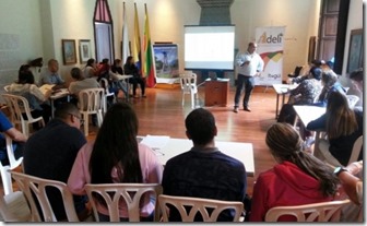488d0-boletin-de-prensa-744-la-agencia-de-desarrollo-local-de-itaguei-adeli-inicia-ciclo-de-capacitaciones