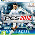 Pro Evolution Soccer 2012 Final