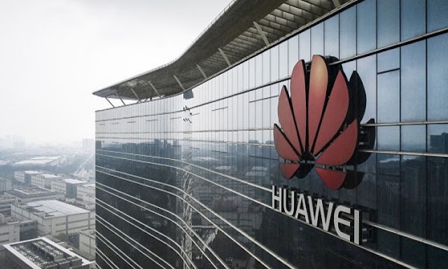 Huawei anuncia fábrica em São Paulo