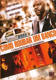 Baixar Filmes Download   Como Roubar Um Banco (Dual Audio) Grátis