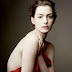 Hot Babes Anne Hathaway Photos Gallery 2