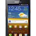 Samsung Galaxy R Style Price in India | Android Smartphone with 1.5 GHz processor