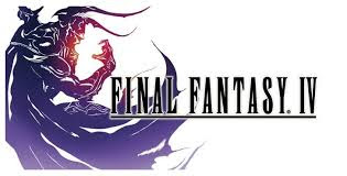 FINAL FANTASY IV v1.5.4 MOD APK + Data Android