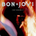 Bon Jovi - 7800 fahrenheit (1985)