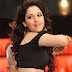 Tamannaah Latest Hot Photos And Pictures.