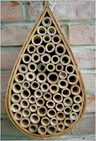 http://www.foe.co.uk/resource/briefing_notes/bee_hotel.pdf