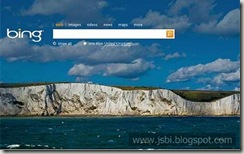 thumbs_bing-home_page