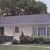 1955-1956 Pease Homes: The Dalewood. Version 1