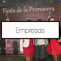 http://amarilloandco.blogspot.com.es/p/eventos-corporativos.html