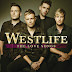 [MUSIC] Westlife - The Love Songs 2014