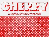 [HD] Cherry Ganzer Film Kostenlos Anschauen