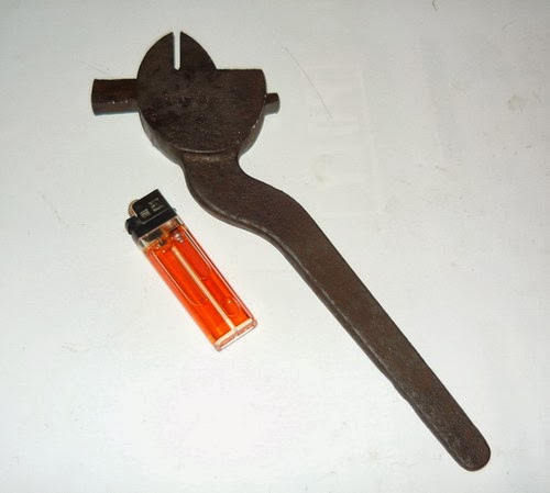 emblem jahit cara Patent antikpraveda.blogspot.com: VELOX Wrench Vintage emblem jahit cara Patent antikpraveda.blogspot.com: VELOX Wrench Vintage