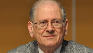 Bob Kahn