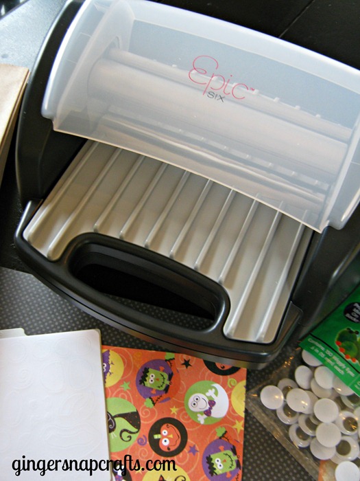 Lifestyle Crafts
