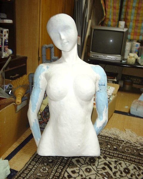 girl-case-mod (7)