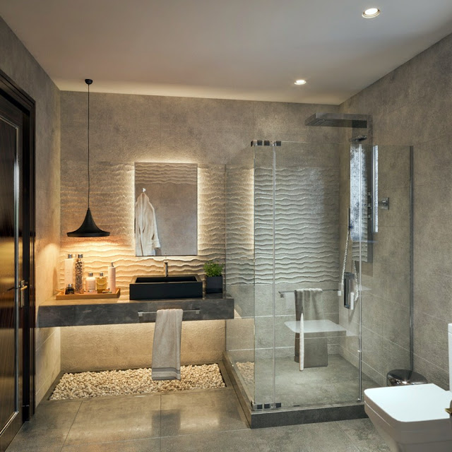 modern-designer-bathroom-vanity-pendant-light