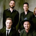 Lirik dan Terjemahan Lagu OneRepublic - Wanted