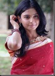 actress vainavi new spicy pic
