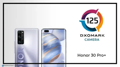 honor 30 pro,honor 30,honor 30 series