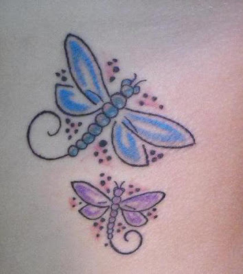 dragonfly tattoo ideas.jpg