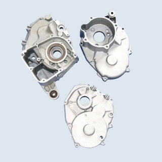 motorcycle parts suppliers