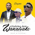 Mp3 Download ||| Engine _ - Heshima Kwa Wanawake || [Official Song Audio]