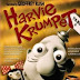 HARVIE KRUMPET