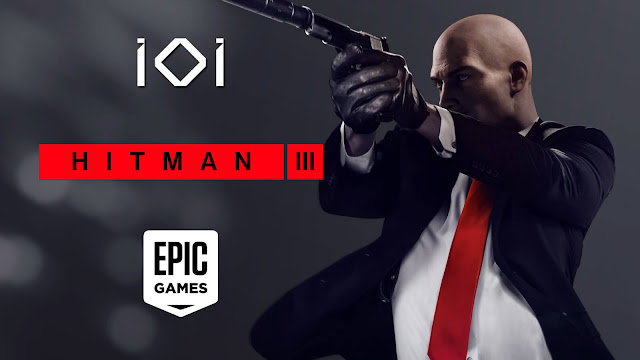 hitman 3 pc location progress import epic games store free hitman 2 steam stealth action-adventure game io interactive agent 47