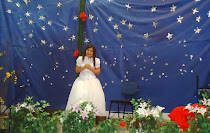 Natal 2011