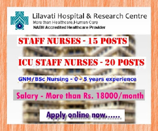 http://www.world4nurses.com/2016/03/online-recruitment-to-lilavati-hospital.html