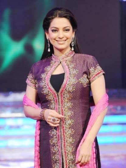 Juhi Chawla hd wallpapers