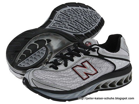 Peter kaiser schuhe:P698-427937
