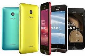 advantages asus zenfone 4, disadvantages asus zenfone 4, asus zenfone 4, 