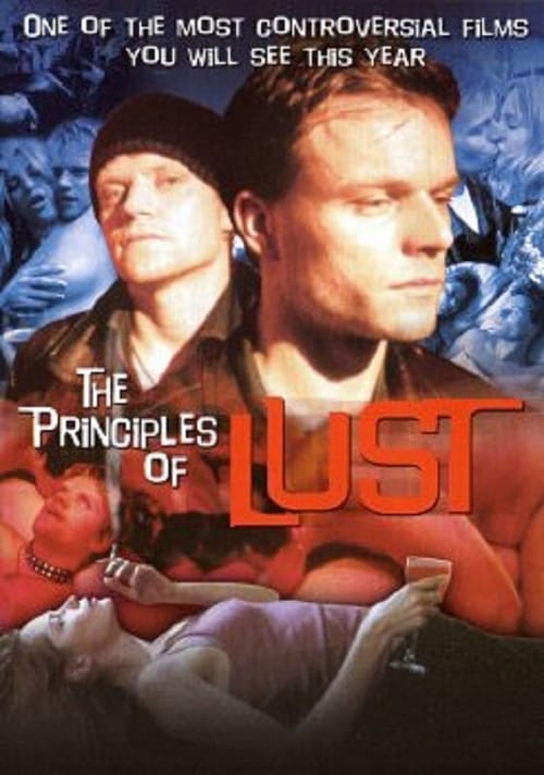 The Principles of Lust 2003 Download ITA