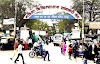 जयपुर के महिला चिकित्सालय, सांगानेरी गेट में बनेगा 500 बैड का आईपीडी टावर