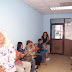 Realizan Fraude a Familias en Casa Blanca, ¡no es novedad!