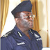 CONFIRMED: Police Goes For Shatta Wale's Audio Tape, Soon To Re-Open Fennec Okyere's Murder Case